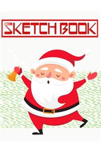 Sketchbook For Beginners Favorite Christmas Gifts