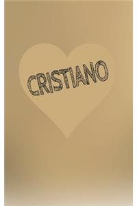 Cristiano - Libro da piegare e colorare