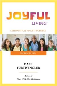 Joyful Living