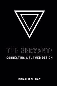 The Servant