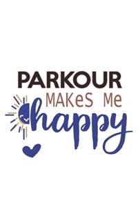 Pottery Makes Me Happy Pottery Lovers Pottery OBSESSION Notebook A beautiful