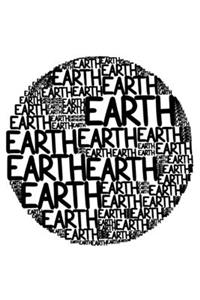 Earth Notebook