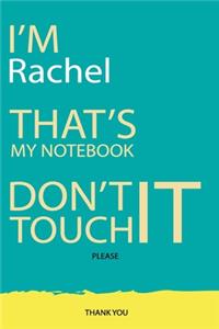 Rachel