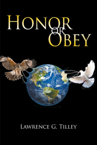 Honor or Obey