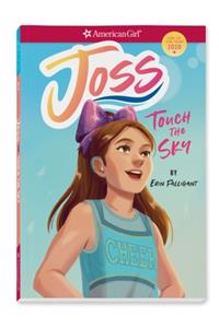 Joss: Touch the Sky