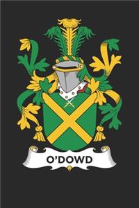 O'Dowd