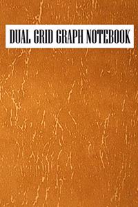 Dual Grid Graph Notebook
