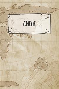 Chile