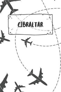 Gibraltar