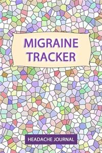 Headache Tracker