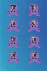 Octo-Pi
