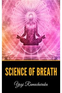 Science of Breath