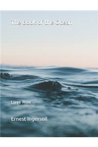 The Book of the Ocean