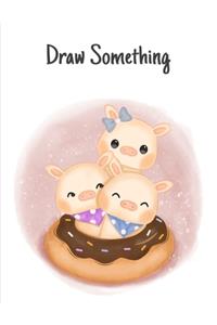 Draw Something