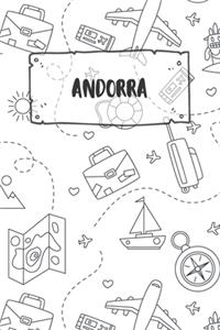 Andorra