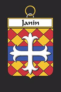 Janin