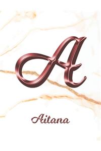 Aitana