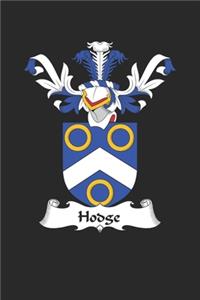 Hodge