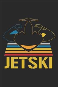 Jetski