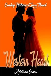 Western Heart