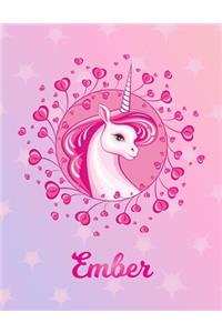 Ember