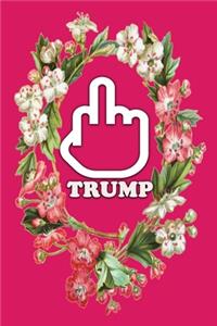 F Trump