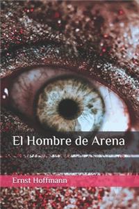 El Hombre de Arena