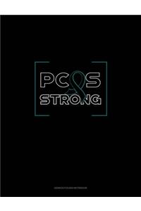 Pcos Strong
