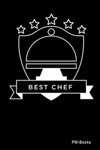 Best Chef