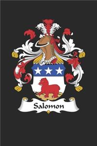 Salomon