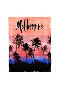 Melbourne