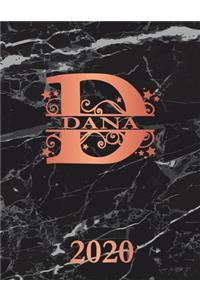 Dana