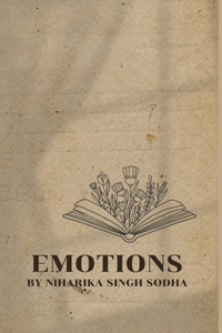 Emotions