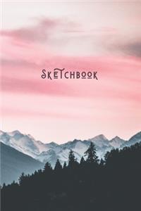 Sketchbook