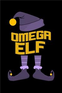 Omega Elf