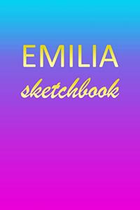 Emilia