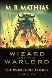 Wizard and the Warlord