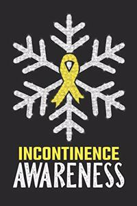 Incontinence Awareness