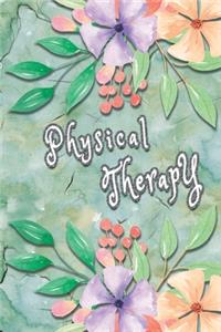 Physical Therapy