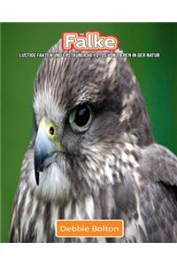 Falke