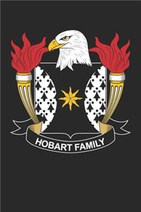 Hobart