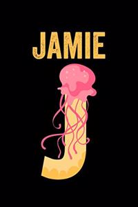 Jamie