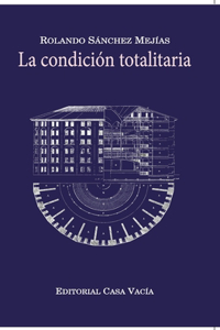 condición totalitaria (Hardcover)