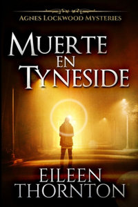 Muerte en Tyneside