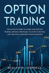 Options Trading