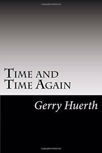 Time and Time Again