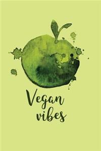 Vegan Vibes
