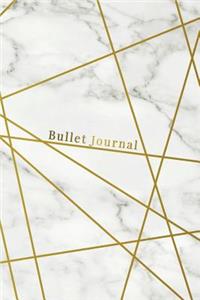 Bullet Journal