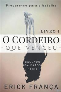 O Cordeiro que venceu