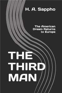 The Third Man